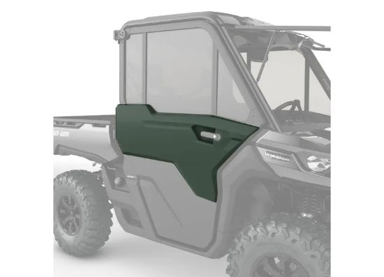 PictureAltAttribute - 705801331-jpg